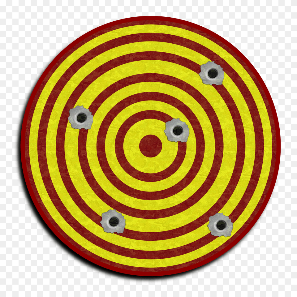 Pngpix Com Dartboard Free Transparent Png