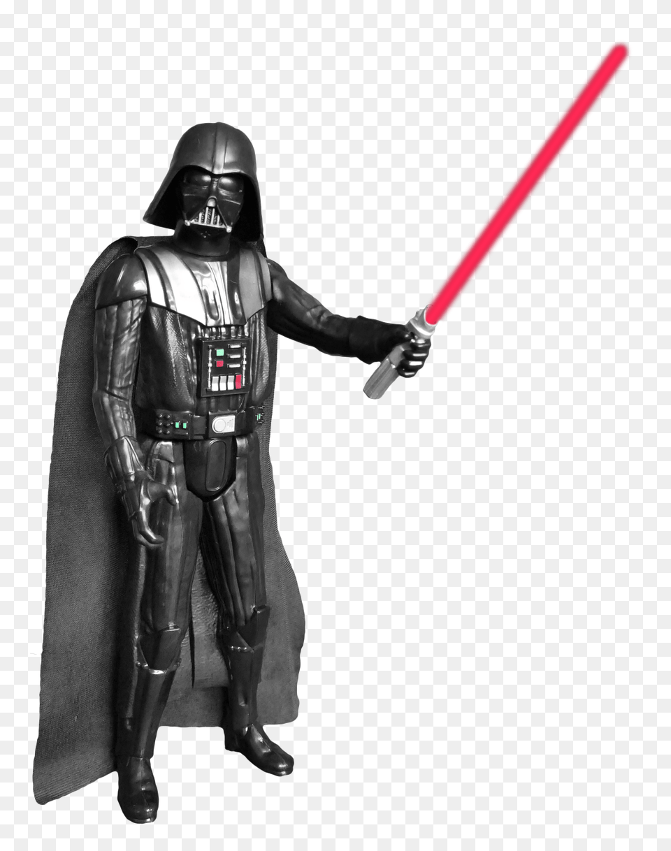 Pngpix Com Darth Vader Star Wars Transparent Image, Adult, Female, Person, Woman Free Png Download