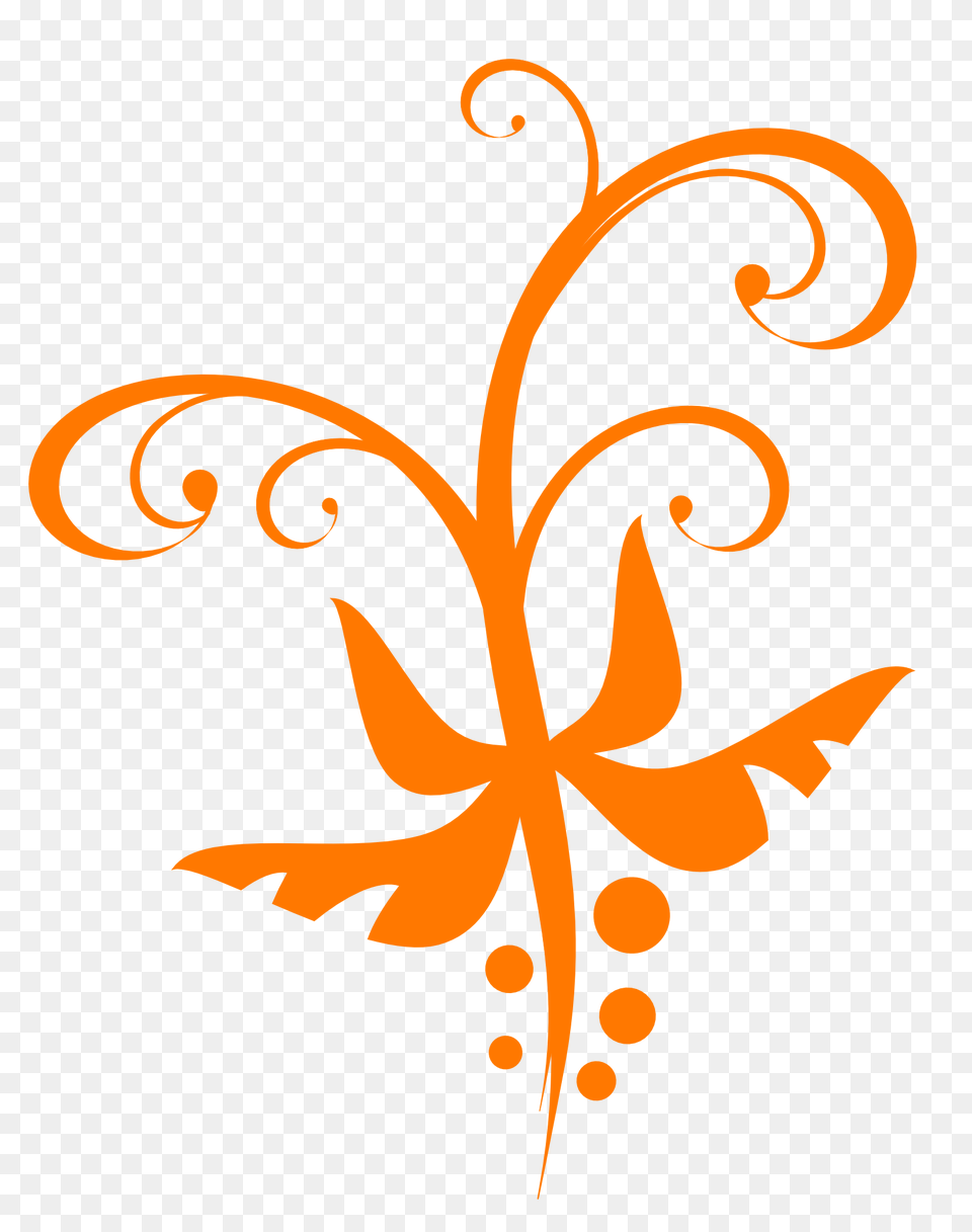 Pngpix Com Decorative Element Transparent Leaf, Plant, First Aid, Logo Png Image