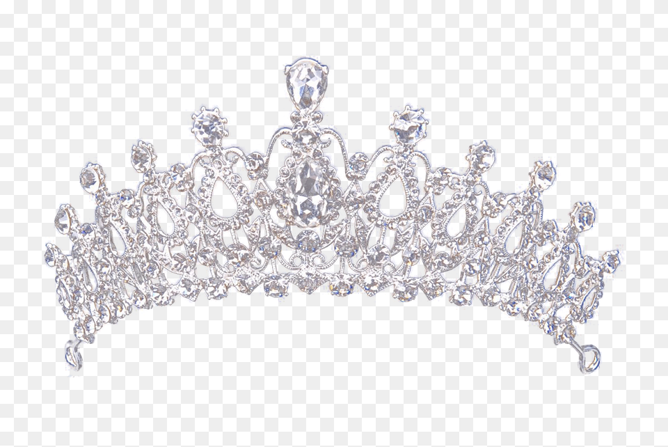 Pngpix Com Diamond Tiara Transparent, Accessories, Jewelry, Chandelier, Lamp Png