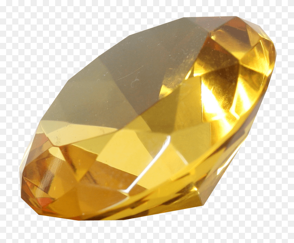 Pngpix Com Diamond Transparent Image, Accessories, Gemstone, Jewelry, Gold Free Png