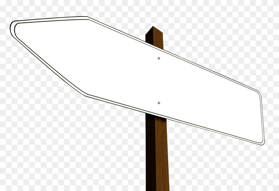 Pngpix Com Direction Arrow Sign Transparent Image, Symbol, Road Sign Png