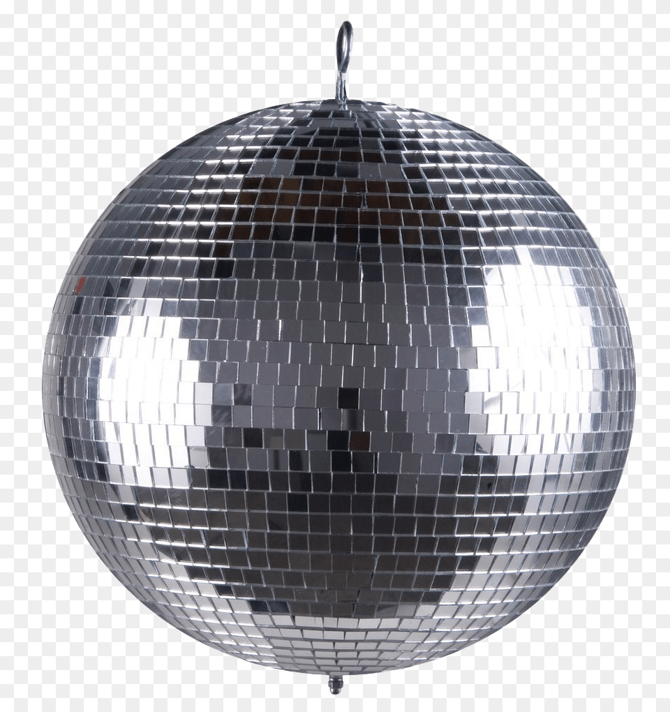 Pngpix Com Disco Ball Image, Lighting, Sphere, Chandelier, Lamp Free Png