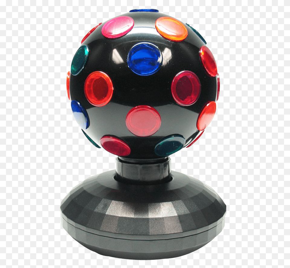Pngpix Com Disco Ball Transparent, Sphere, Electronics Png Image