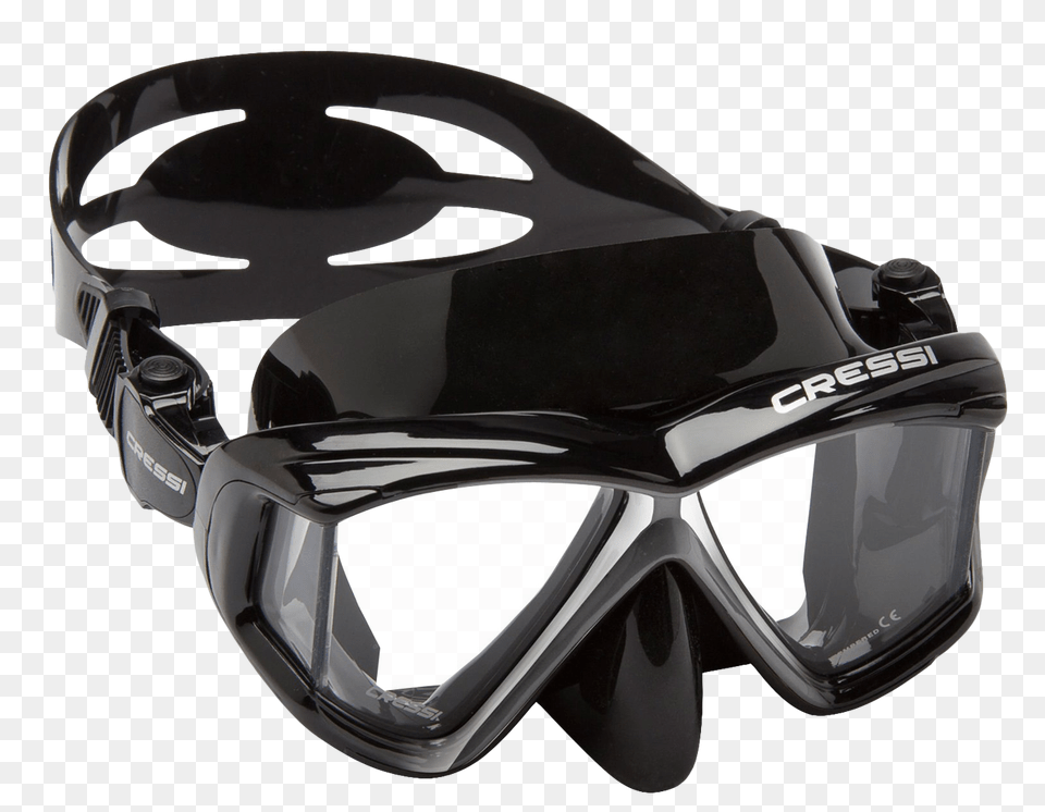 Pngpix Com Diving Mask Transparent, Accessories, Goggles, Crib, Furniture Png