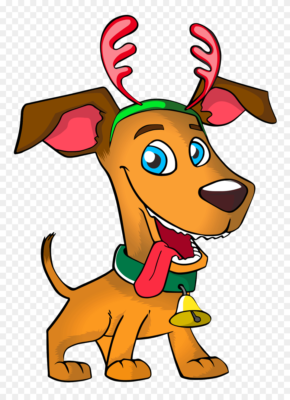 Pngpix Com Dog Vector Image, Baby, Person, Animal, Deer Png