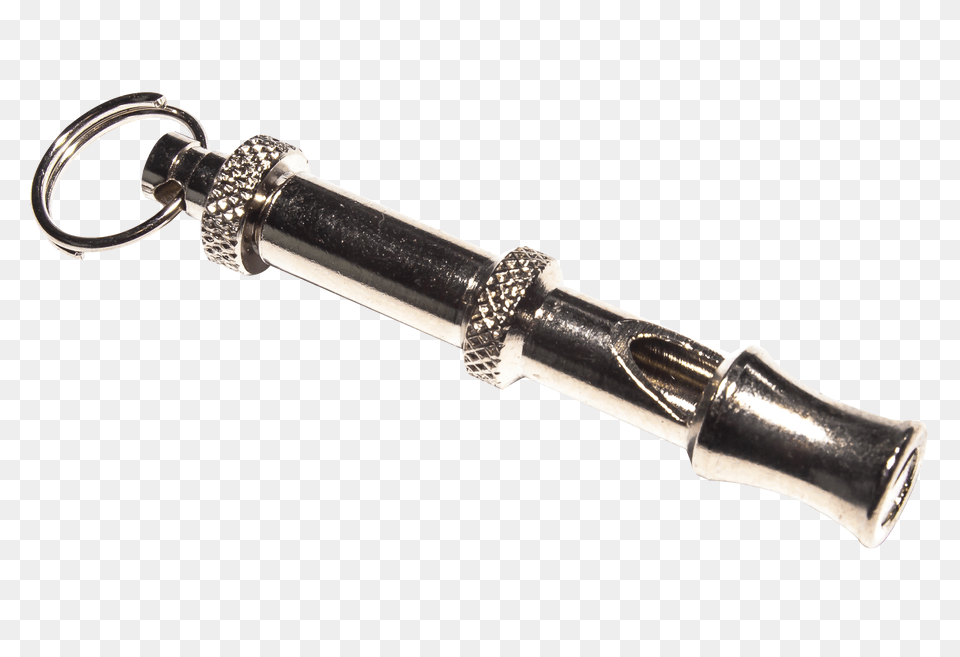 Pngpix Com Dog Whistle Transparent Smoke Pipe Png Image