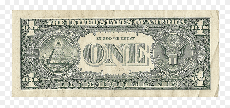 Pngpix Com Dollar Transparent Image 1, Money Png