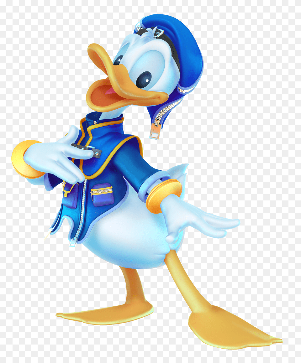 Pngpix Com Donald Duck Image, Book, Comics, Publication, Clothing Free Transparent Png