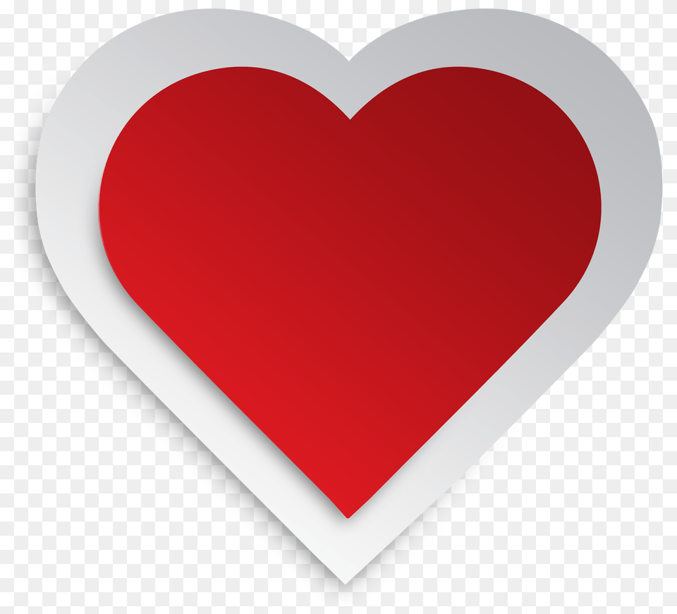 Pngpix Com Double Heart Image Free Png Download