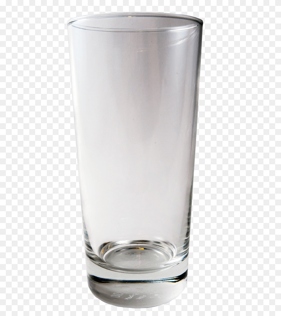 Pngpix Com Drinking Glass Transparent Image, Pottery, Jar, Vase, Cup Free Png