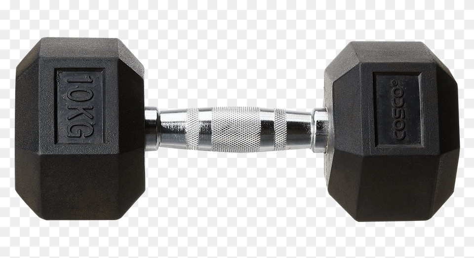 Pngpix Com Dumbbell Image, Working Out, Fitness, Gym, Gym Weights Free Transparent Png