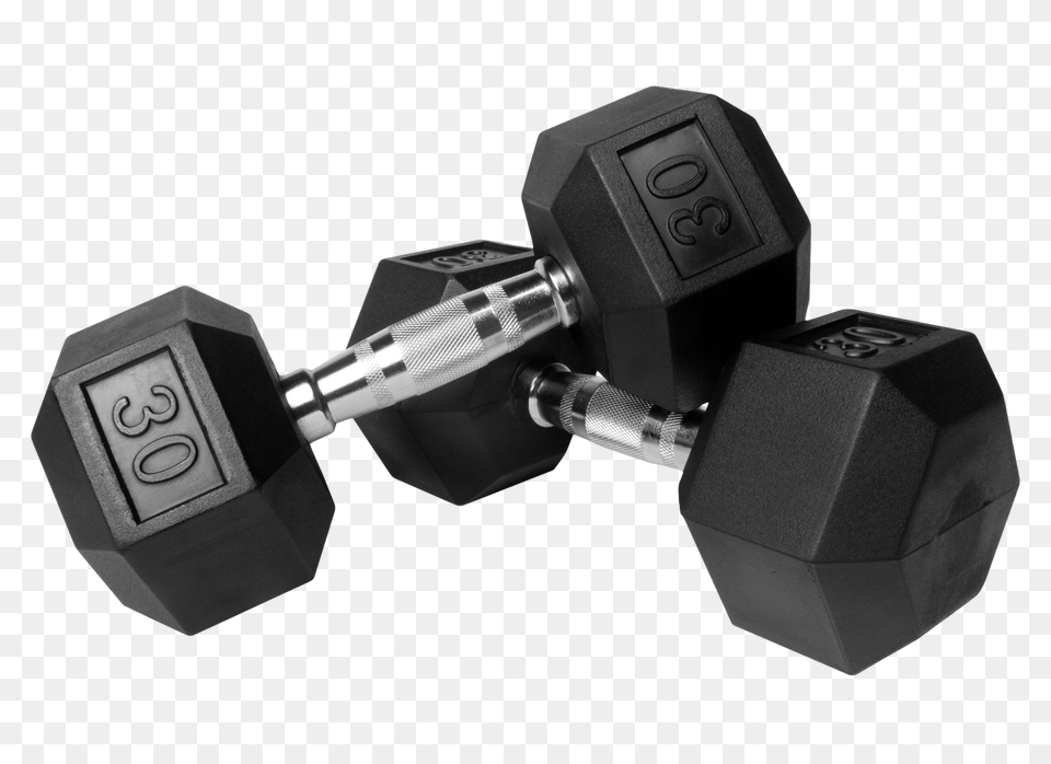 Pngpix Com Dumbbells Transparent, Fitness, Gym, Gym Weights, Sport Png