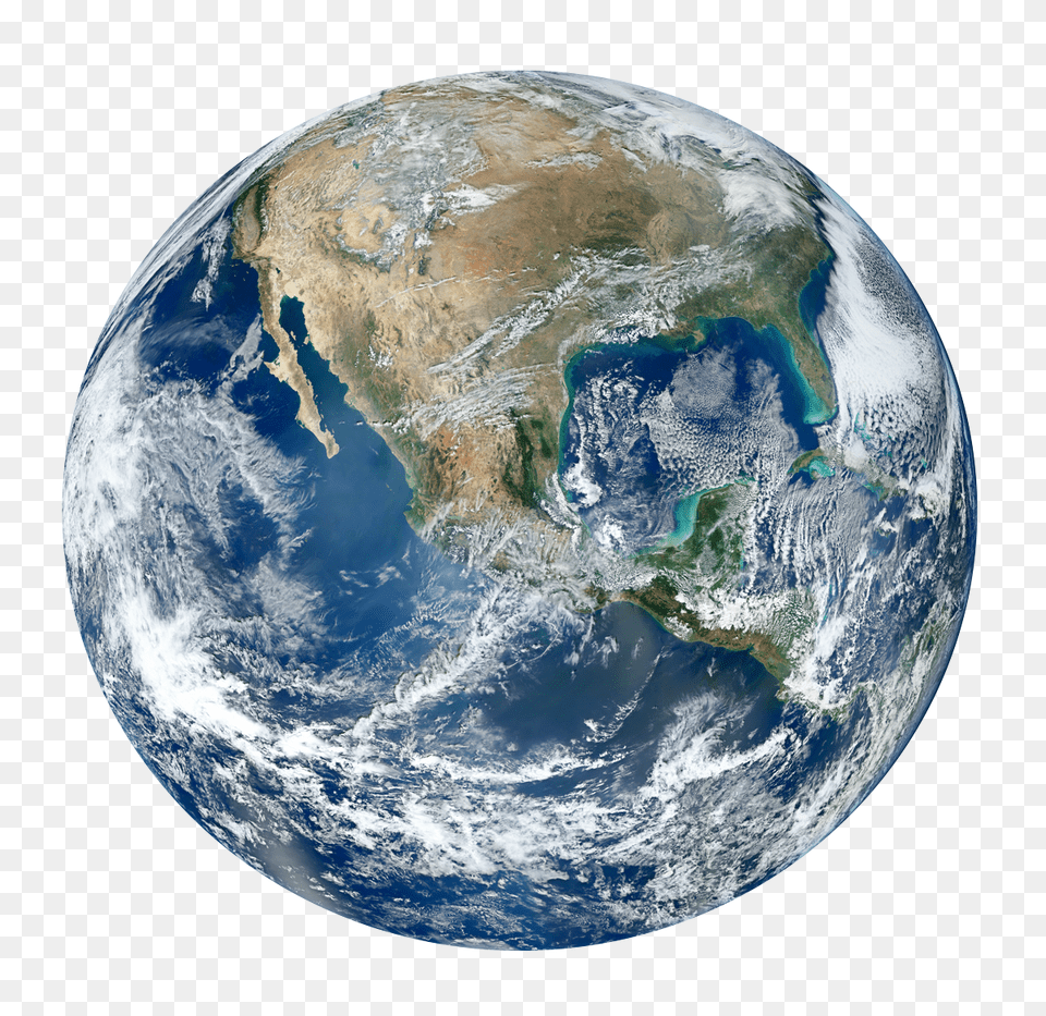 Pngpix Com Earth Globe World Planet Image, Astronomy, Outer Space Free Transparent Png