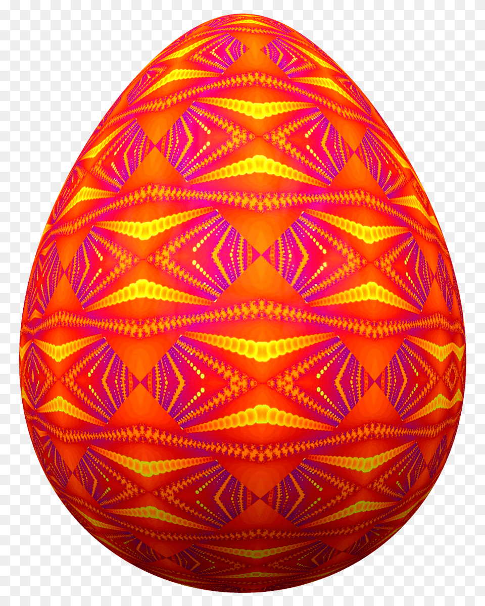 Pngpix Com Easter Egg Transparent Image, Easter Egg, Food Png