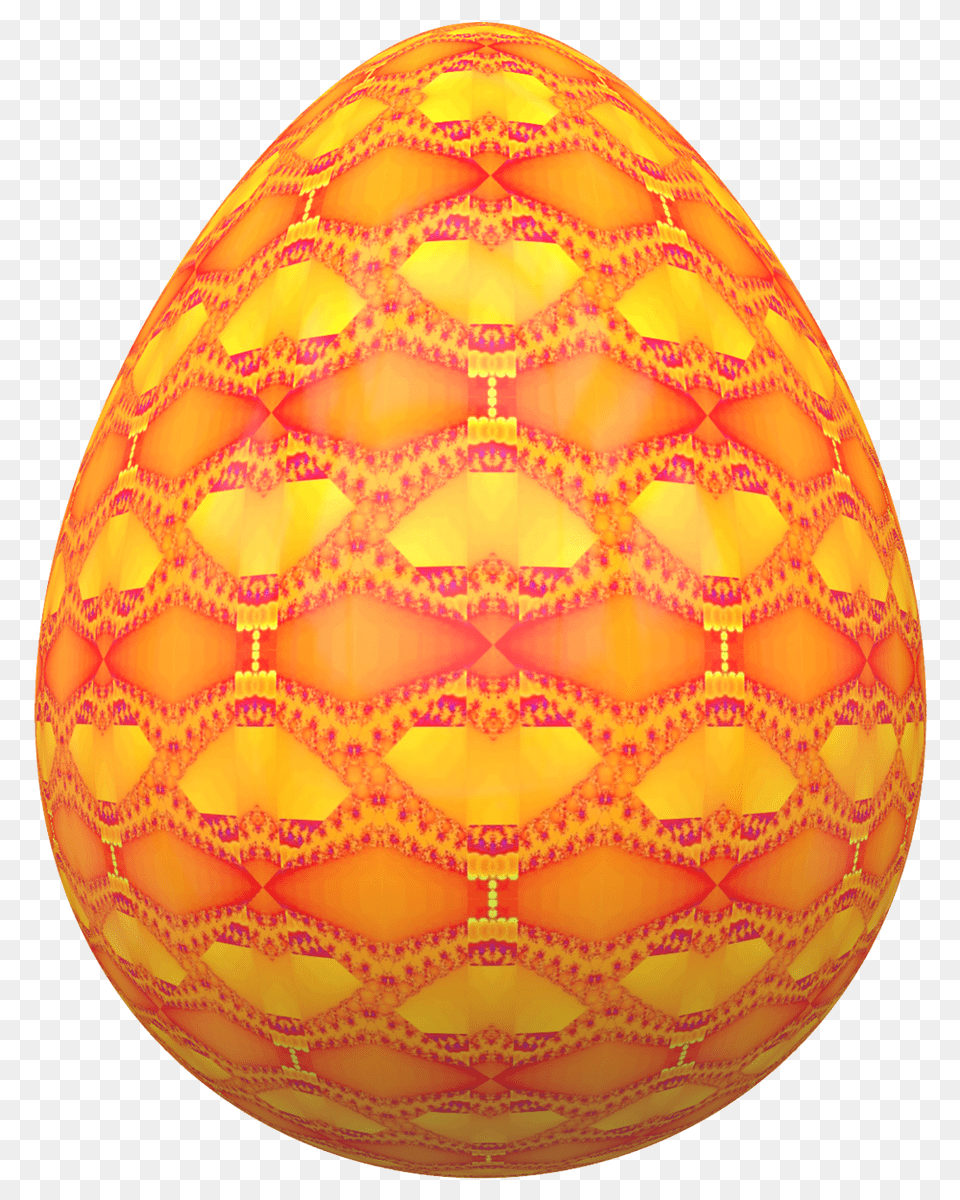 Pngpix Com Easter Egg Transparent Food, Easter Egg Png Image