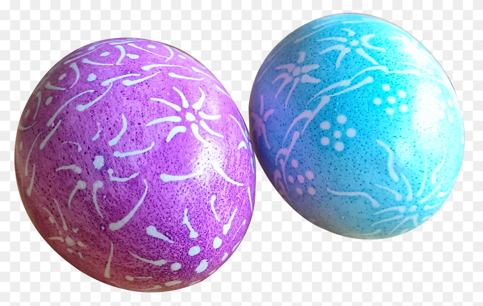 Pngpix Com Easter Eggs Transparent Easter Egg, Egg, Food Png Image