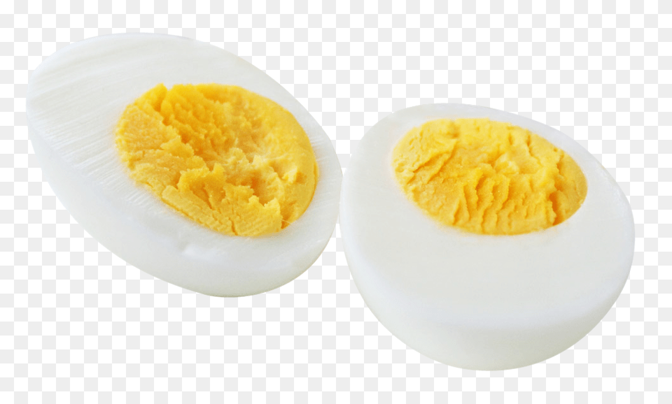 Pngpix Com Egg Transparent Food, Plate Png Image