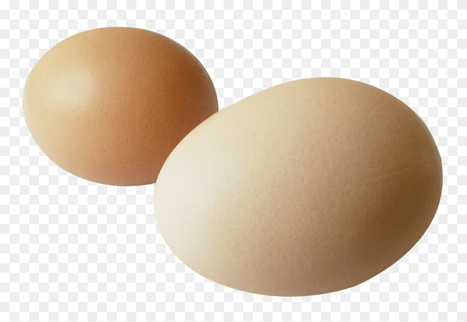 Pngpix Com Egg Image, Food, Easter Egg Free Transparent Png