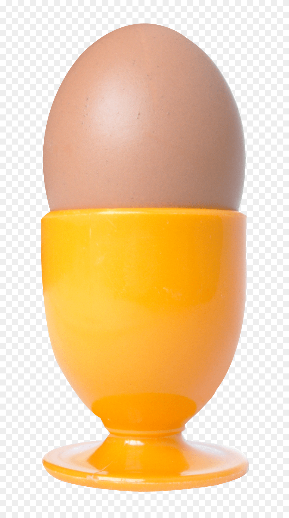 Pngpix Com Egg Image, Food Free Transparent Png