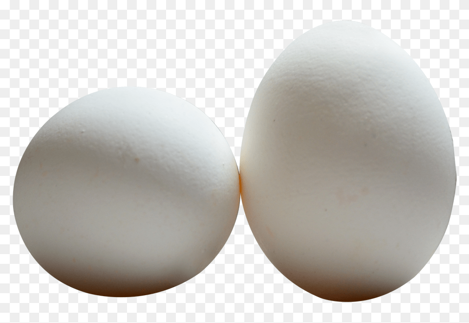 Pngpix Com Egg Transparent Image, Food, Easter Egg Png