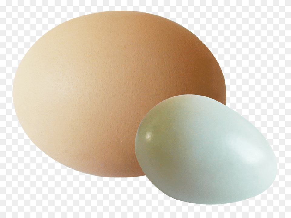 Pngpix Com Eggs Transparent, Egg, Food, Easter Egg Png Image