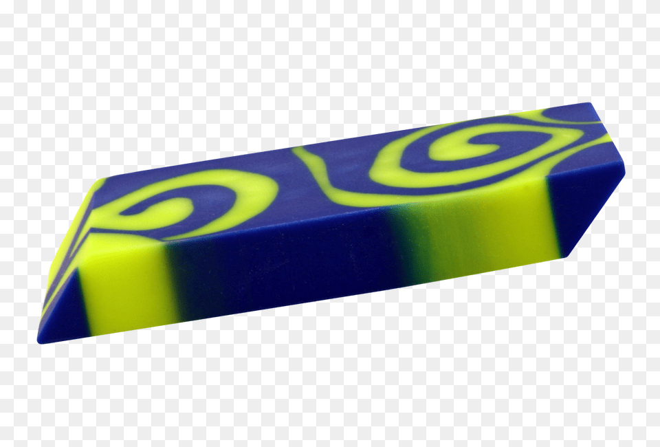 Pngpix Com Eraser Transparent Image, Rubber Eraser Png