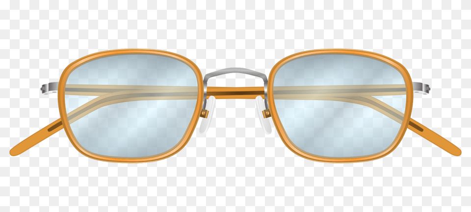 Pngpix Com Eyeglass Vector Transparent, Accessories, Glasses, Sunglasses Png Image