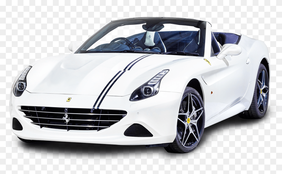 Pngpix Com Ferrari California T Car Image, Machine, Transportation, Vehicle, Wheel Free Png