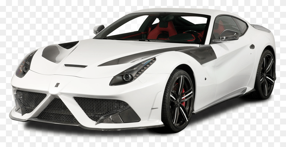 Pngpix Com Ferrari F12 Berlinetta Mansory Stallone Car, Vehicle, Coupe, Transportation, Sports Car Png Image