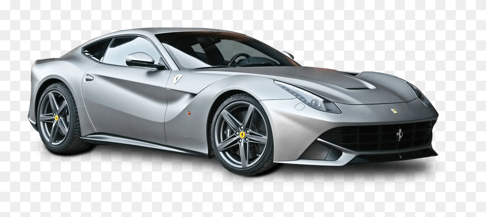 Pngpix Com Ferrari F12berlinetta Car Image, Wheel, Machine, Vehicle, Coupe Free Png