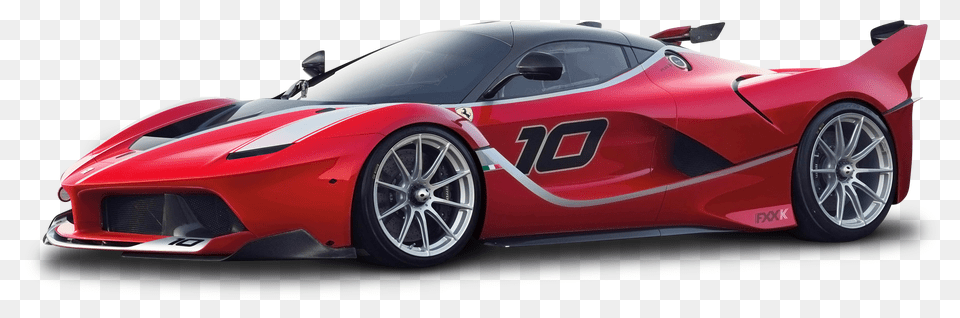 Pngpix Com Ferrari Fxx K Race Car Alloy Wheel, Vehicle, Transportation, Tire Png Image