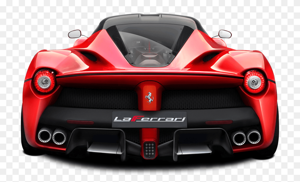 Pngpix Com Ferrari Laferrari Car Image, Coupe, Sports Car, Transportation, Vehicle Free Transparent Png