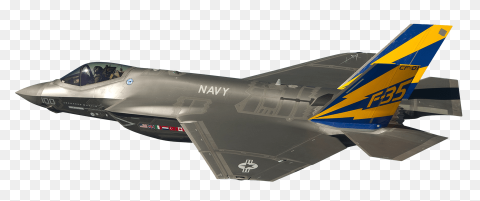 Pngpix Com Fighter Jet Image, Aircraft, Airplane, Transportation, Vehicle Png
