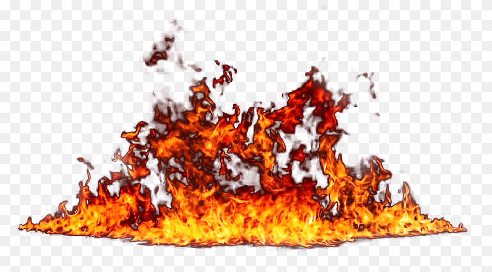 Pngpix Com Fire, Flame, Bonfire Free Transparent Png