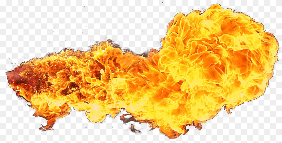 Pngpix Com Fire, Flame, Bonfire Png Image
