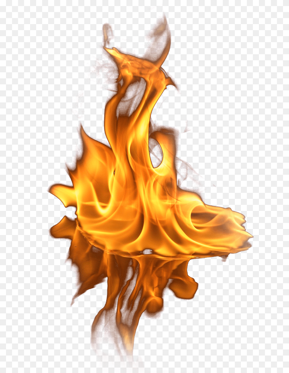 Pngpix Com Fire Flame Image, Adult, Female, Person, Woman Png