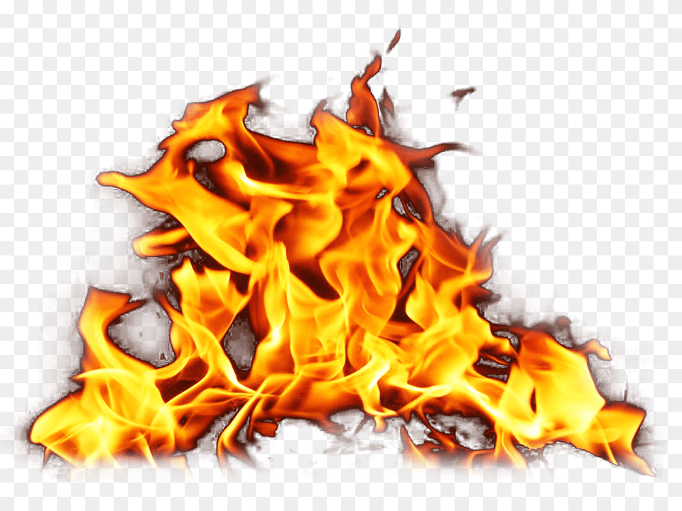 Pngpix Com Fire Flame, Bonfire Png Image