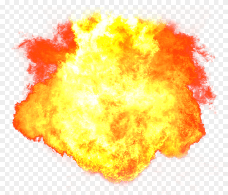 Pngpix Com Fire Image, Flame, Bonfire Free Transparent Png