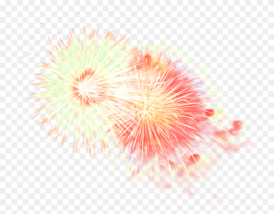 Pngpix Com Fireworks Transparent Free Png