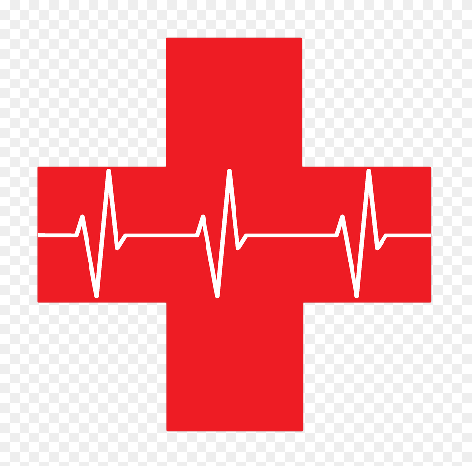 Pngpix Com First Aid Doctor Image, Logo, Symbol, First Aid, Red Cross Free Transparent Png