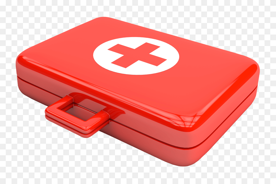 Pngpix Com First Aid Kit Image, First Aid, Cabinet, Furniture Free Transparent Png