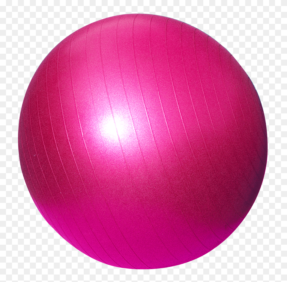 Pngpix Com Fitness Ball Transparent, Sphere Png