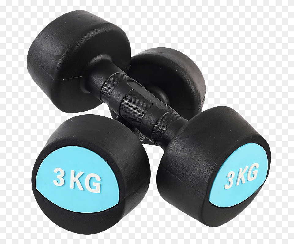 Pngpix Com Fitness Dumbbells Gym, Gym Weights, Sport, Working Out Png Image
