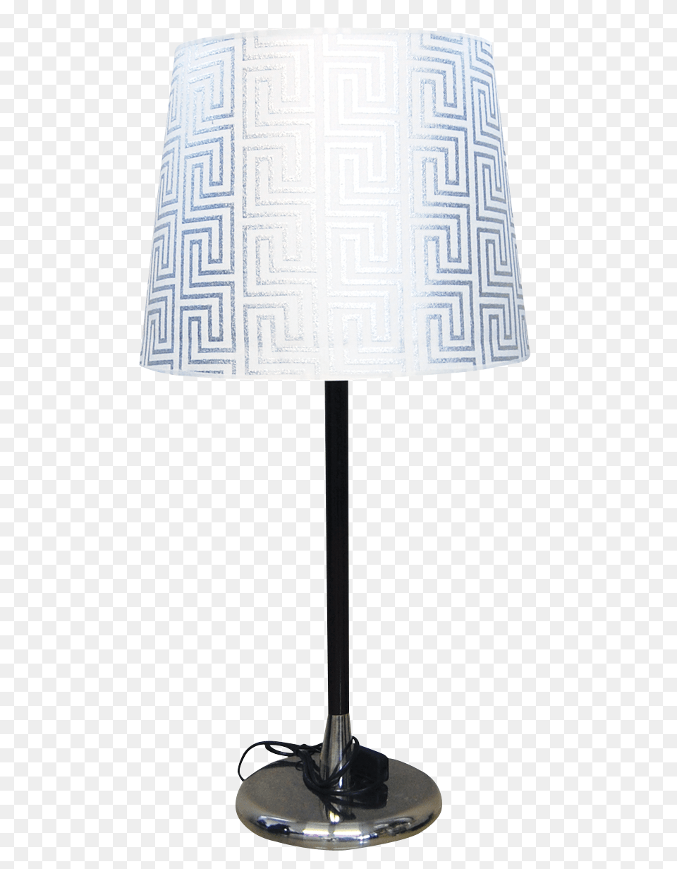 Pngpix Com Floor Lamp Transparent Lampshade, Table Lamp, Clothing, Shorts Png Image