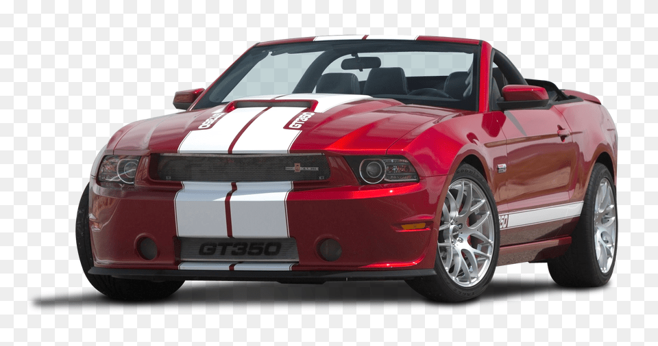 Pngpix Com Ford Mustang Shelby Gt350 Car Image, Vehicle, Transportation, Coupe, Sports Car Free Png Download
