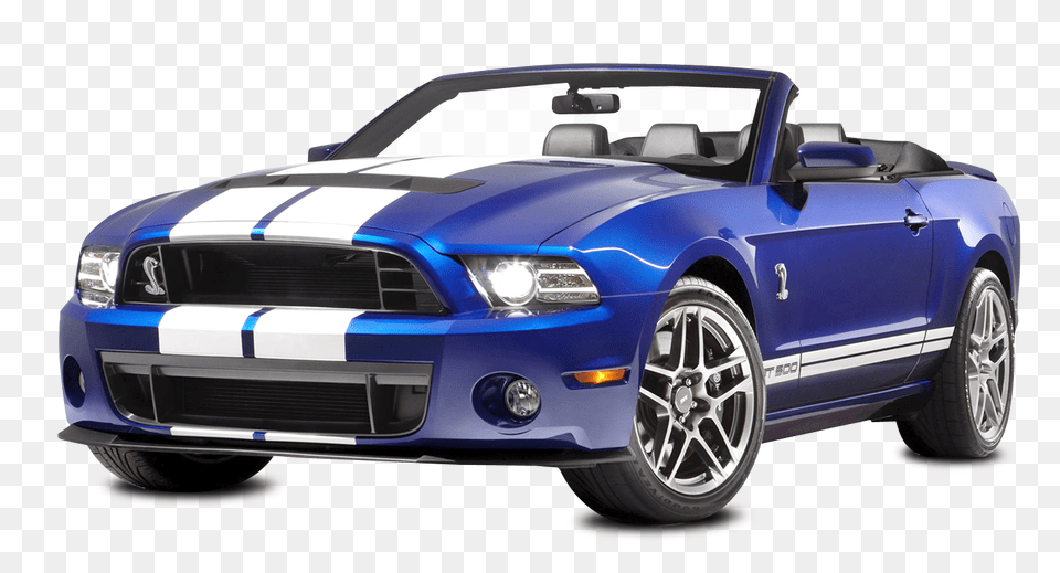 Pngpix Com Ford Shelby Mustang Gt500 Convertible Car Image, Coupe, Sports Car, Transportation, Vehicle Free Png Download