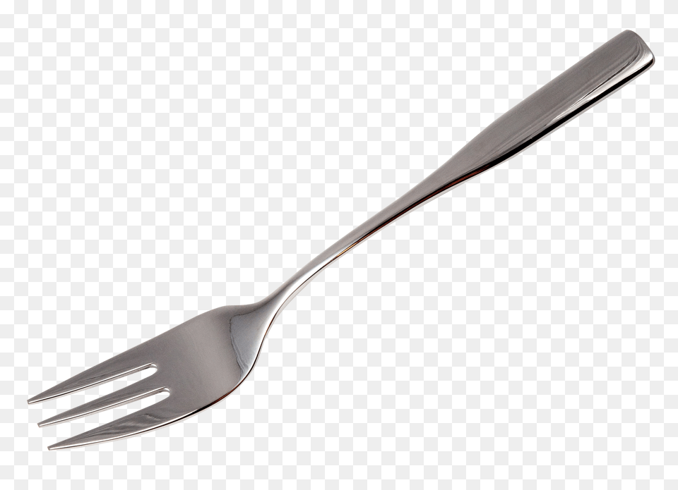 Pngpix Com Fork Image 1, Cutlery, Appliance, Ceiling Fan, Device Free Png