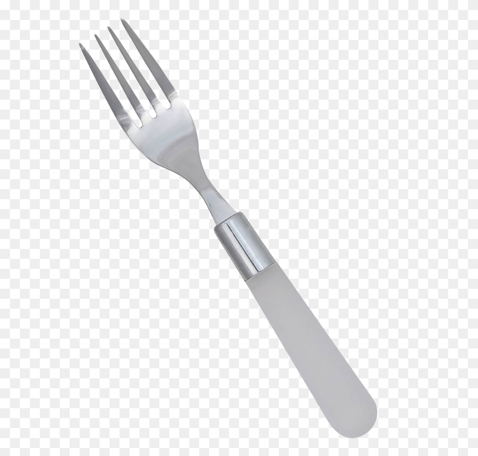 Pngpix Com Fork Image, Cutlery Free Png