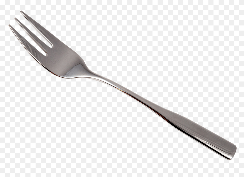 Pngpix Com Fork Image 2, Cutlery, Blade, Dagger, Knife Free Transparent Png